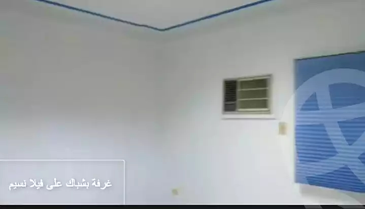 https://aqarmap.com.eg/ar/listing/7019446-for-rent-cairo-el-haram-shareaa-el-haram