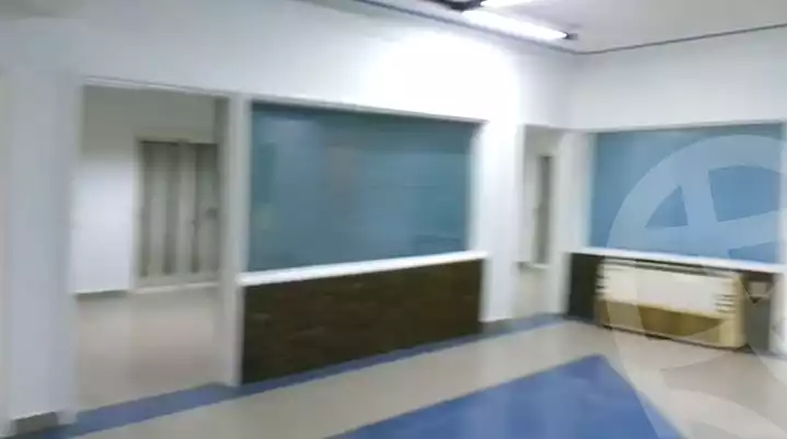 https://aqarmap.com.eg/ar/listing/7019446-for-rent-cairo-el-haram-shareaa-el-haram