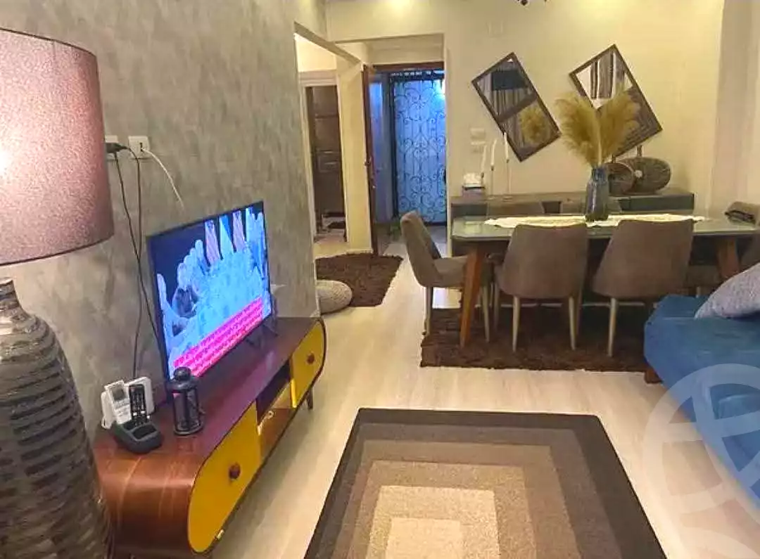 https://aqarmap.com.eg/ar/listing/7019444-for-sale-alexandria-new-miami
