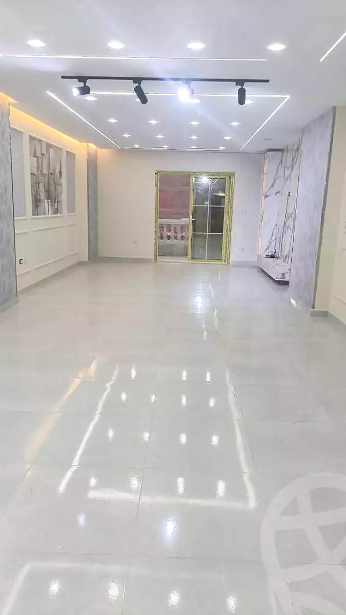 https://aqarmap.com.eg/en/listing/7019451-for-sale-cairo-el-haram-el-talbya-tersa-st