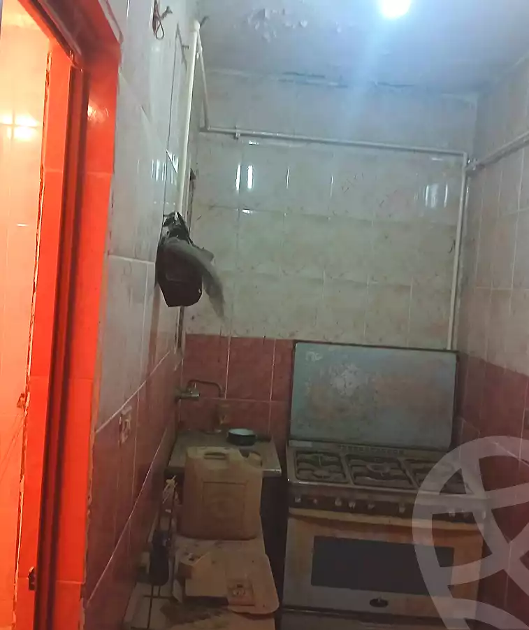 https://aqarmap.com.eg/en/listing/7019454-for-sale-cairo-bashtil