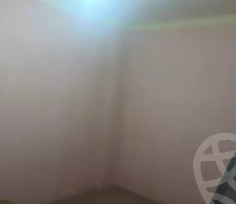 https://aqarmap.com.eg/en/listing/7019454-for-sale-cairo-bashtil
