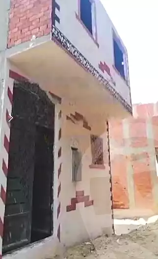 https://aqarmap.com.eg/ar/listing/7016640-for-sale-cairo-el-marg-lmrj-ljdyd
