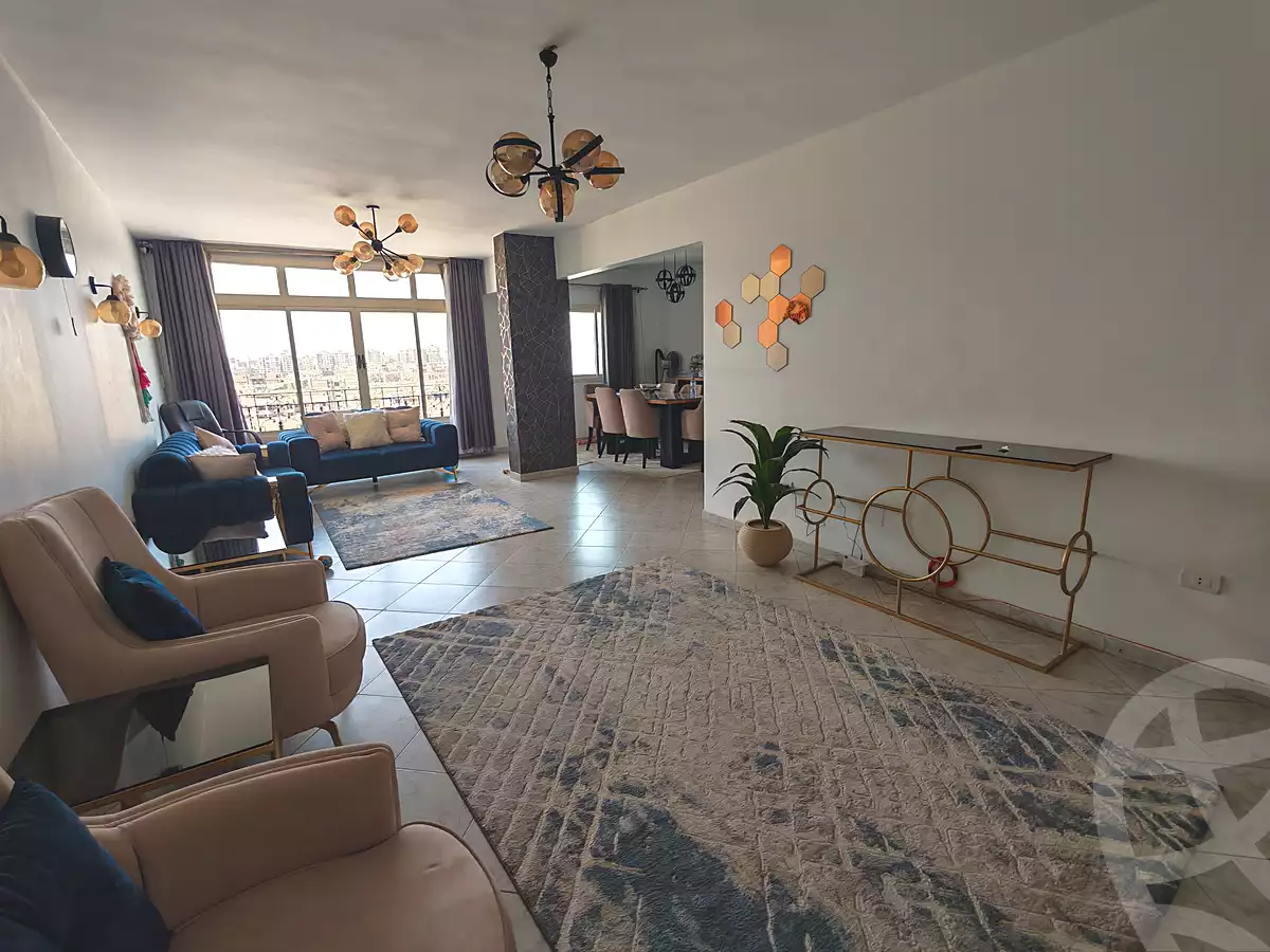 https://aqarmap.com.eg/en/listing/7019457-for-sale-cairo-nasr-city-hay-el-waha-street-2