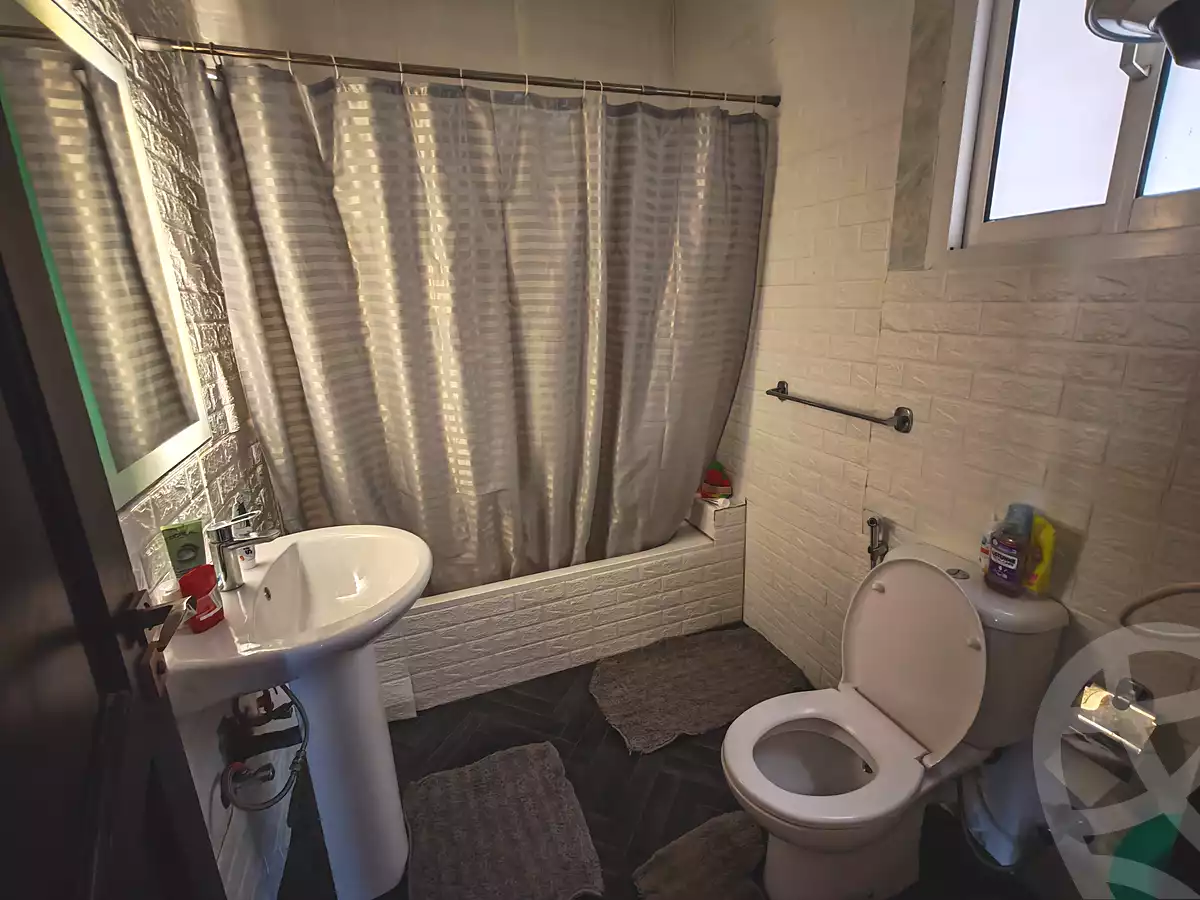 https://aqarmap.com.eg/en/listing/7019457-for-sale-cairo-nasr-city-hay-el-waha-street-2
