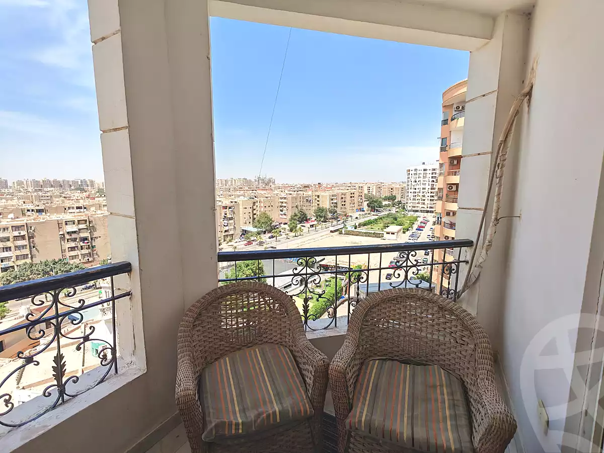 https://aqarmap.com.eg/en/listing/7019457-for-sale-cairo-nasr-city-hay-el-waha-street-2