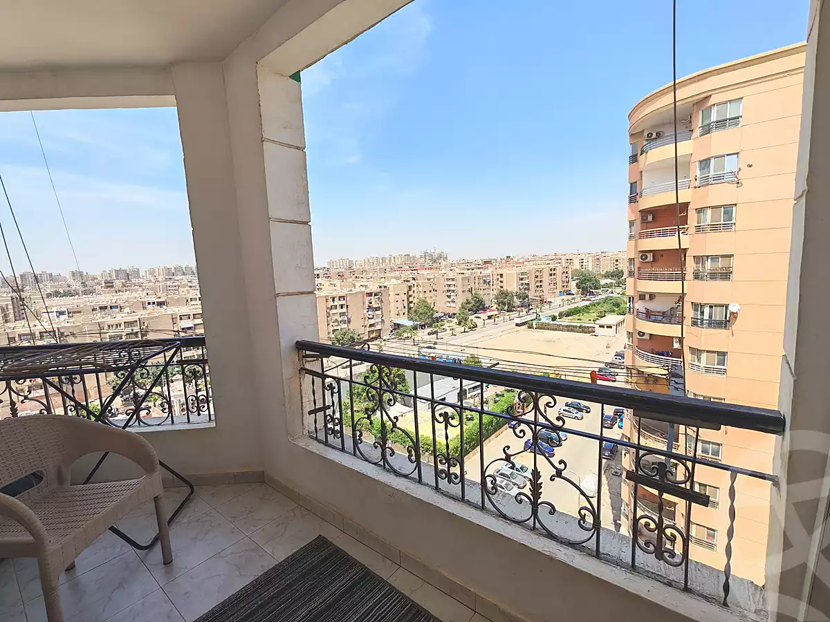 https://aqarmap.com.eg/en/listing/7019457-for-sale-cairo-nasr-city-hay-el-waha-street-2