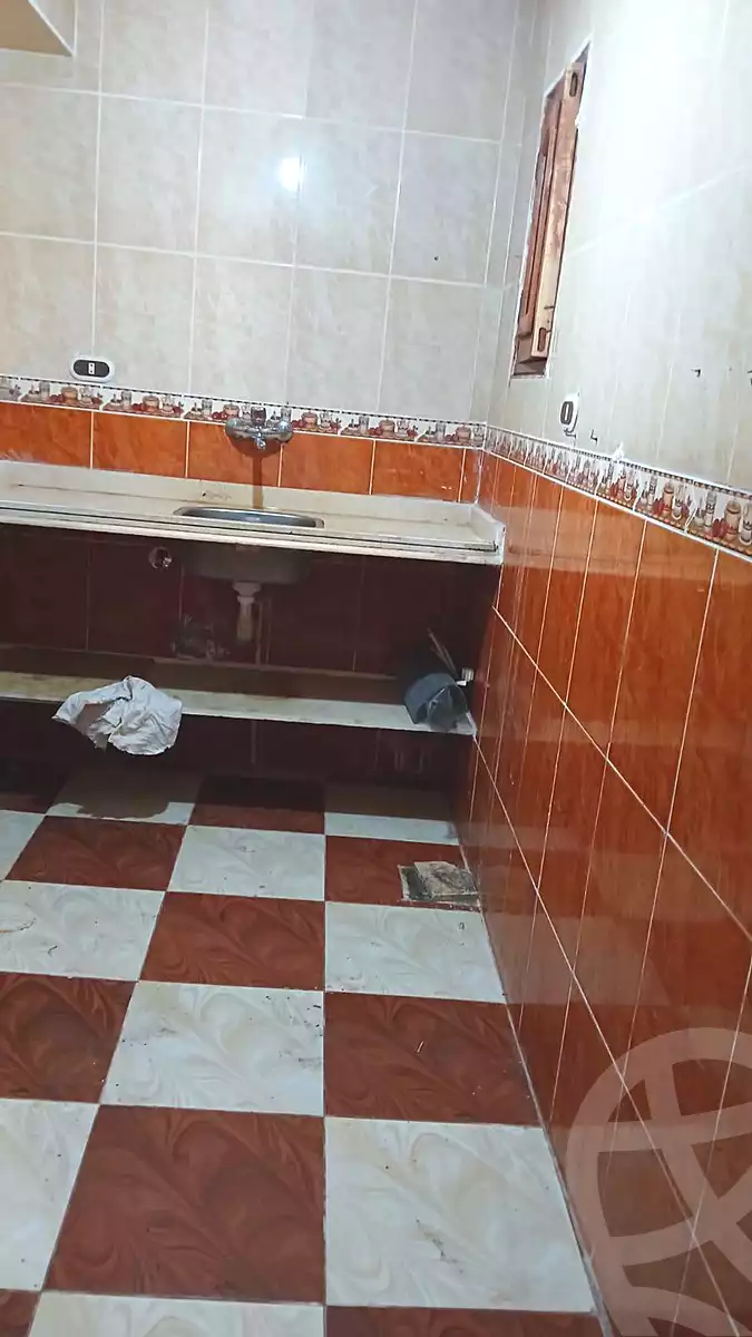 https://aqarmap.com.eg/ar/listing/7019466-for-sale-alexandria-al-agamy-el-hanouvel-el-warsha-st