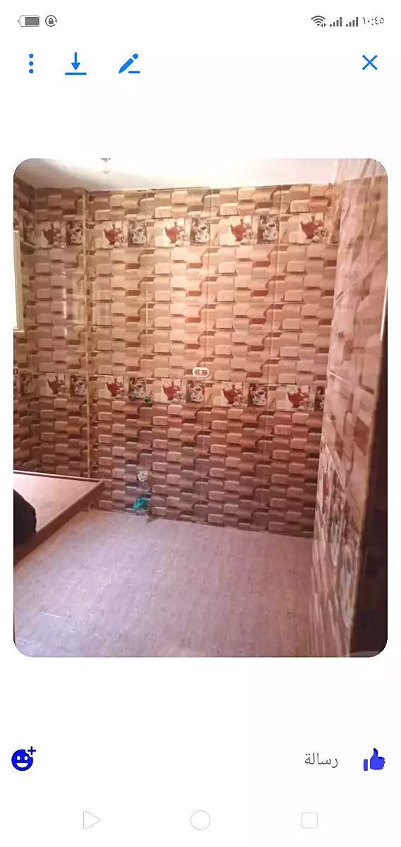 https://aqarmap.com.eg/en/listing/7019471-for-rent-alexandria-al-agamy-bw-ywsf