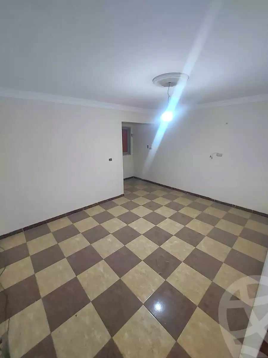 https://aqarmap.com.eg/en/listing/7019474-for-sale-cairo-helwan-helwan-el-sharkeya-el-maraghi-st