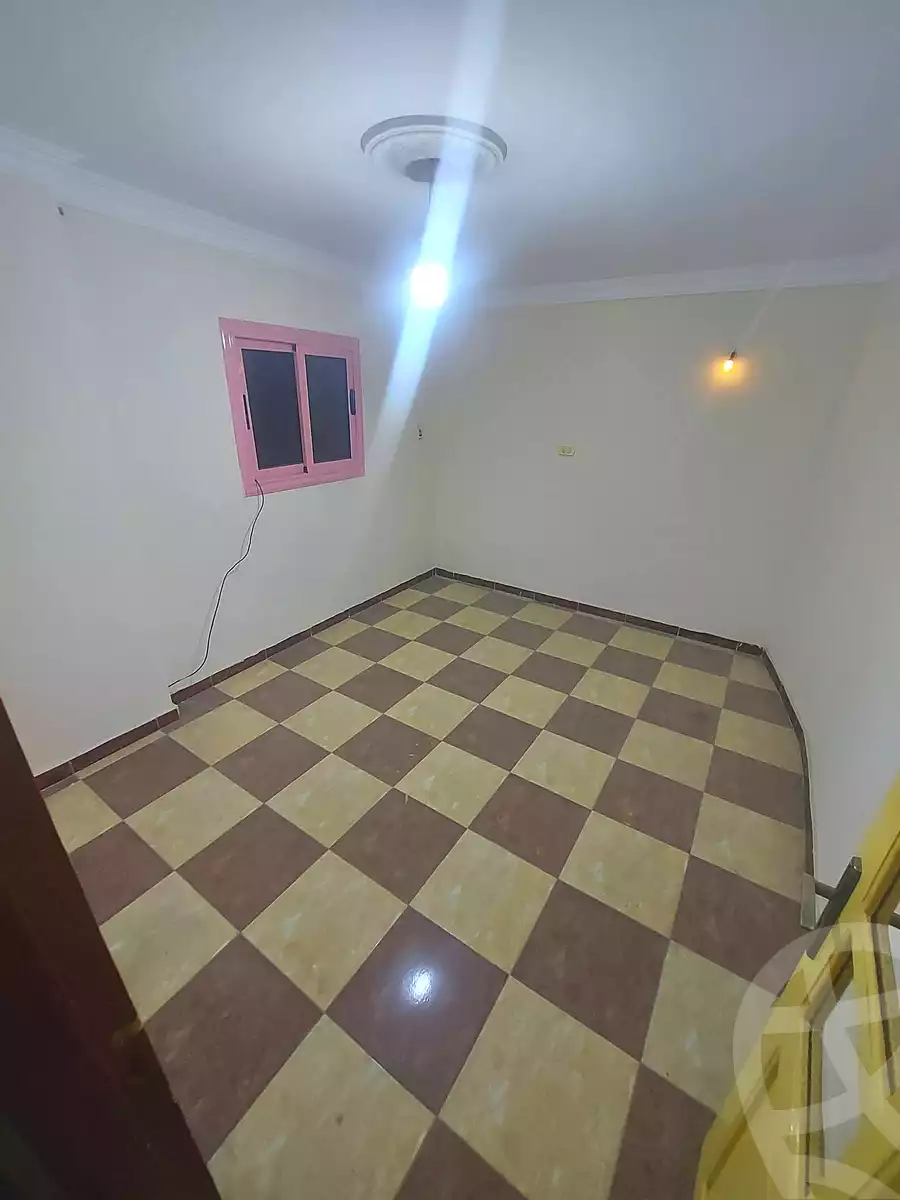 https://aqarmap.com.eg/en/listing/7019474-for-sale-cairo-helwan-helwan-el-sharkeya-el-maraghi-st