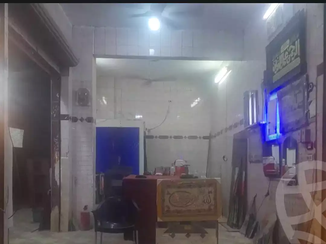 https://aqarmap.com.eg/ar/listing/7019477-for-sale-cairo-helwan-helwan-el-sharkeya-latif-basha-st
