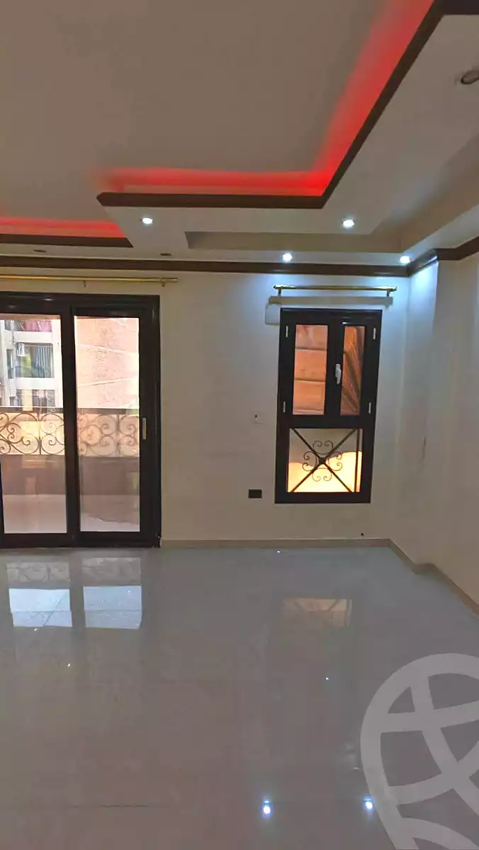 https://aqarmap.com.eg/en/listing/7019490-for-rent-cairo-helwan-hadayek-helwan-nile-corniche-st