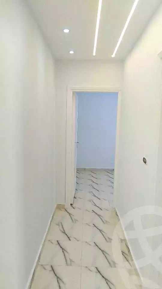 https://aqarmap.com.eg/ar/listing/7019496-for-sale-alexandria-al-agamy-el-hanouvel-al-haded-we-al-soulb-st