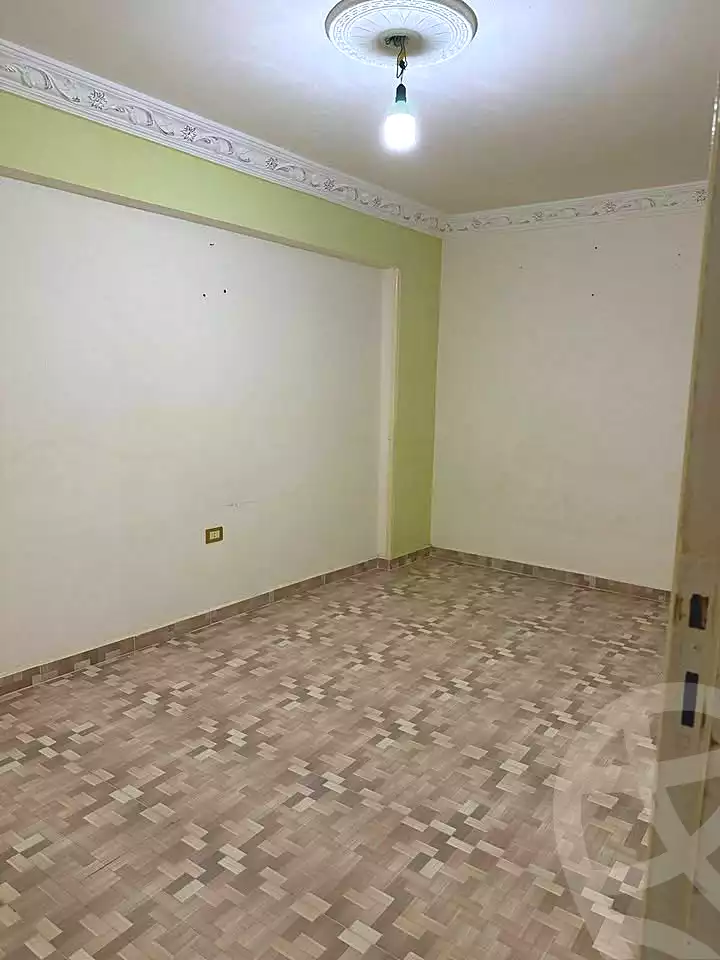 https://aqarmap.com.eg/ar/listing/7019499-for-sale-alexandria-al-agamy-el-hanouvel-al-asdakaa-st