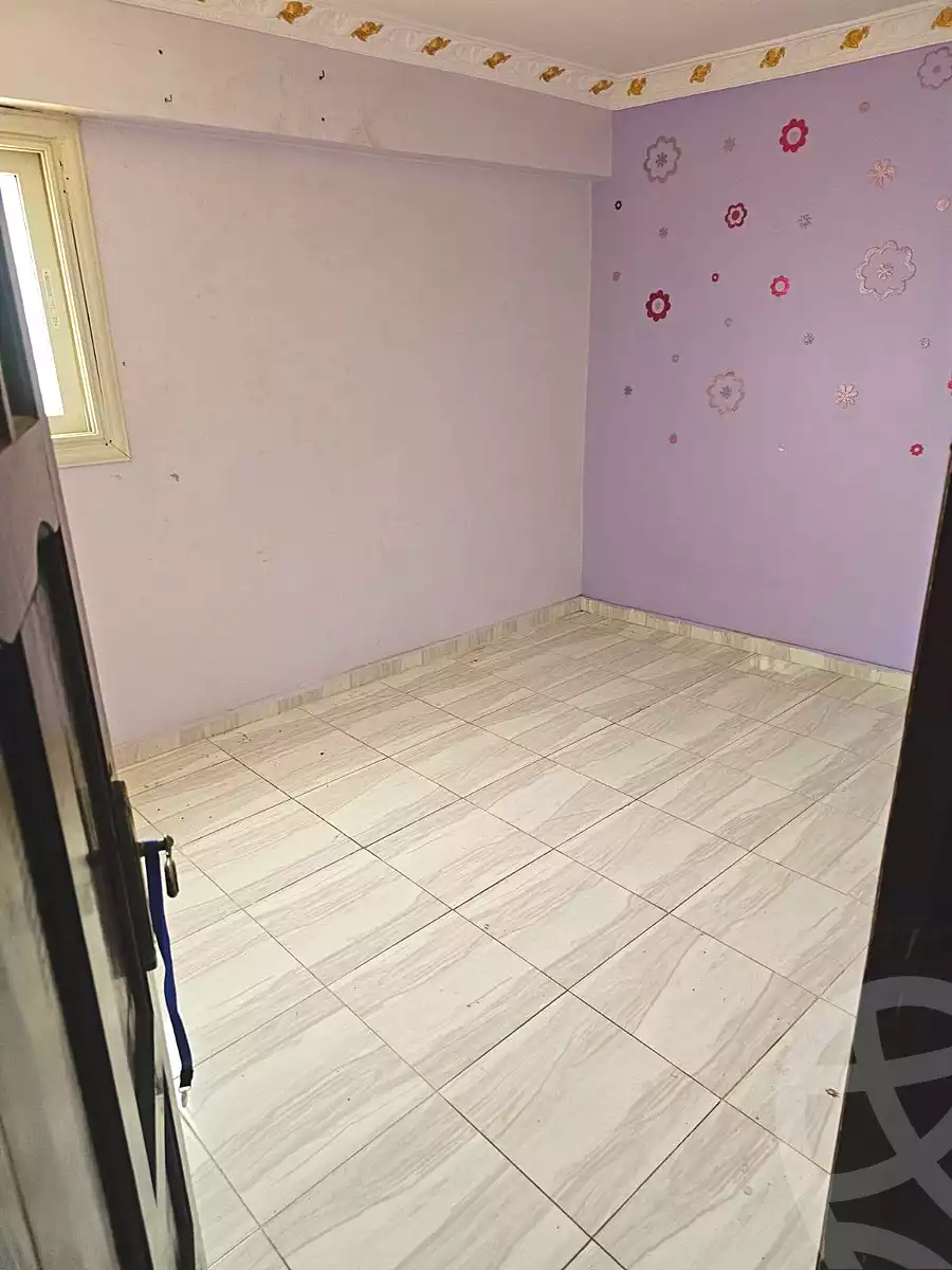 https://aqarmap.com.eg/en/listing/7019502-for-rent-alexandria-al-agamy-bw-ywsf