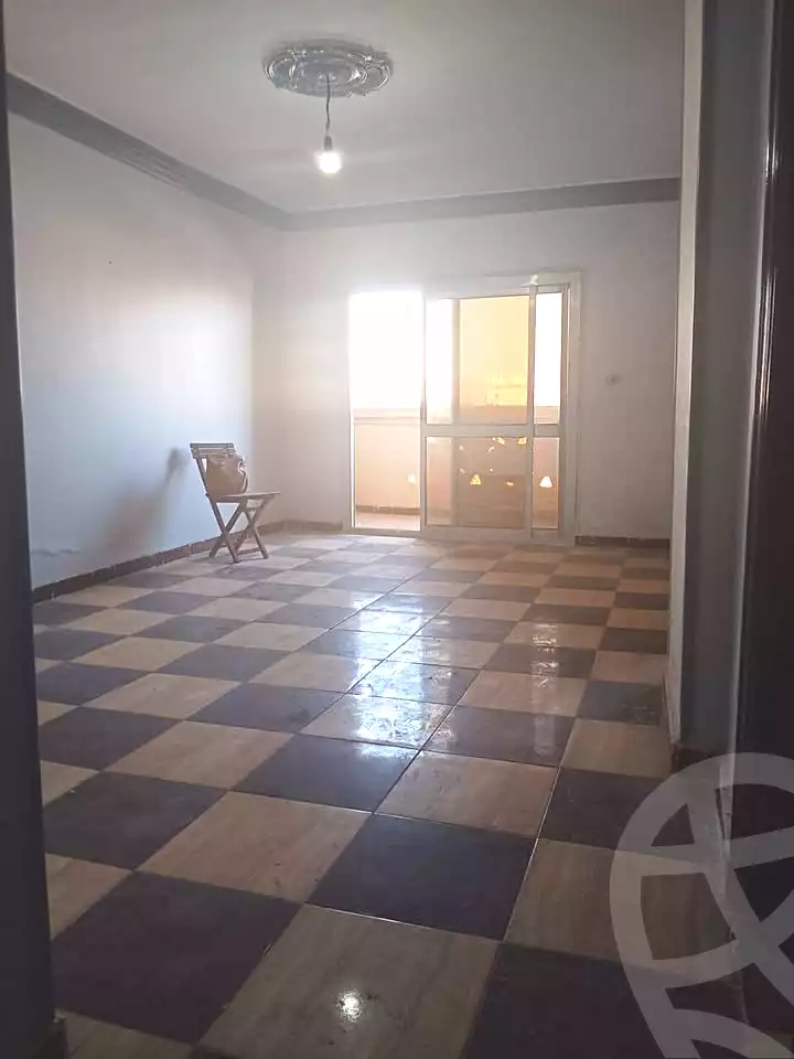 https://aqarmap.com.eg/en/listing/7019504-for-sale-alexandria-al-agamy-lbytsh