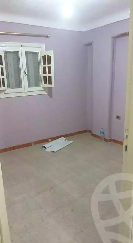 https://aqarmap.com.eg/ar/listing/7019510-for-sale-alexandria-al-agamy-el-hanouvel-khalil-khair-allah-st