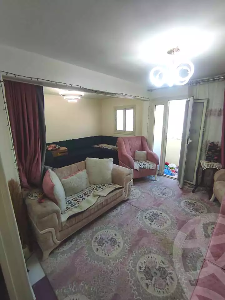 https://aqarmap.com.eg/ar/listing/7019511-for-sale-alexandria-el-asafra