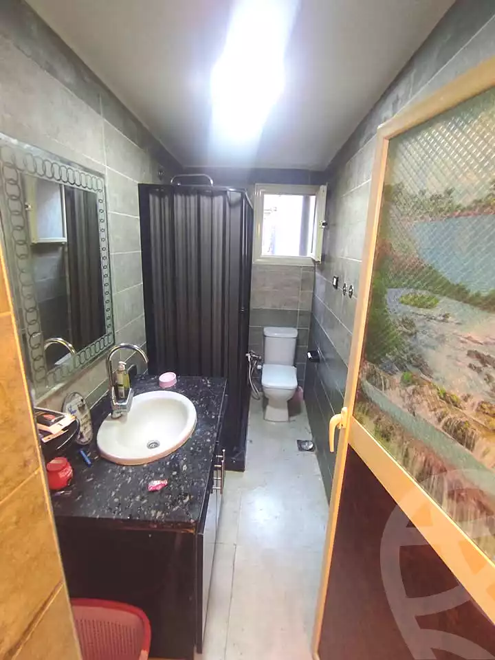 https://aqarmap.com.eg/ar/listing/7019511-for-sale-alexandria-el-asafra