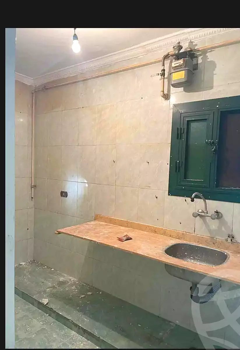 https://aqarmap.com.eg/en/listing/7019514-for-rent-alexandria-al-agamy-lbytsh-princess-st