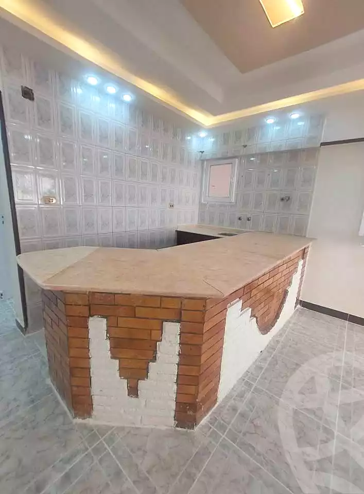 https://aqarmap.com.eg/ar/listing/7019518-for-sale-alexandria-al-agamy-shataa-el-nakheel