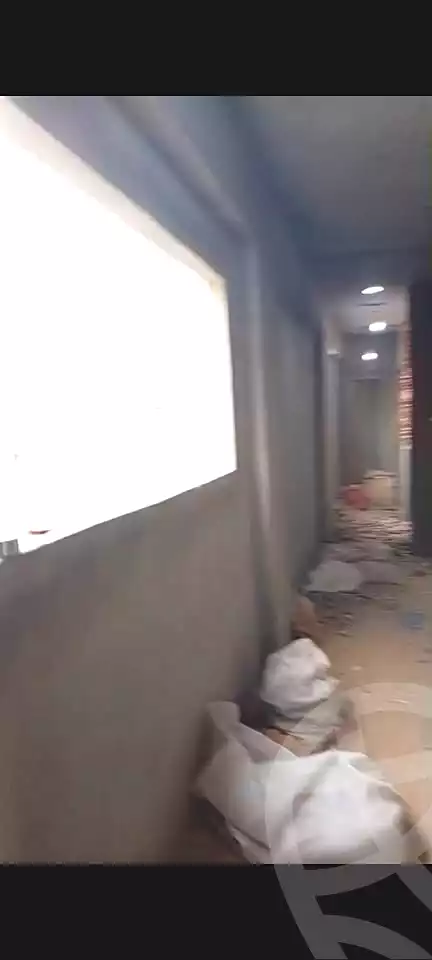 https://aqarmap.com.eg/ar/listing/7019524-for-sale-alexandria-mansheya