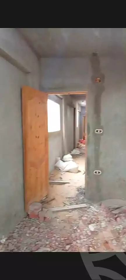 https://aqarmap.com.eg/ar/listing/7019524-for-sale-alexandria-mansheya