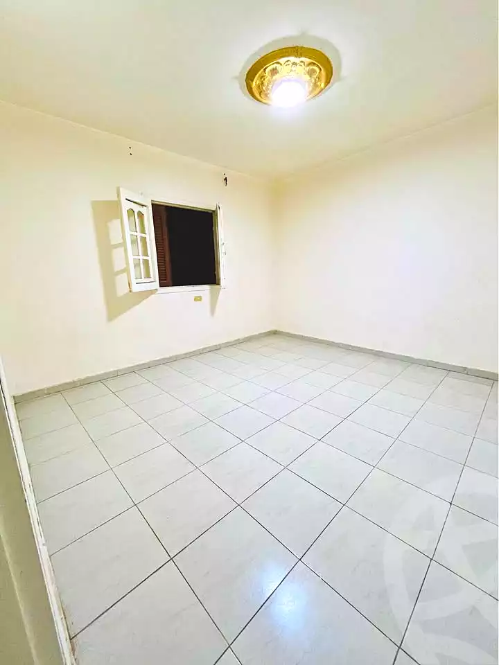 https://aqarmap.com.eg/en/listing/7019541-for-sale-cairo-faisal-el-matbeaa-amr-ibn-al-aas-st