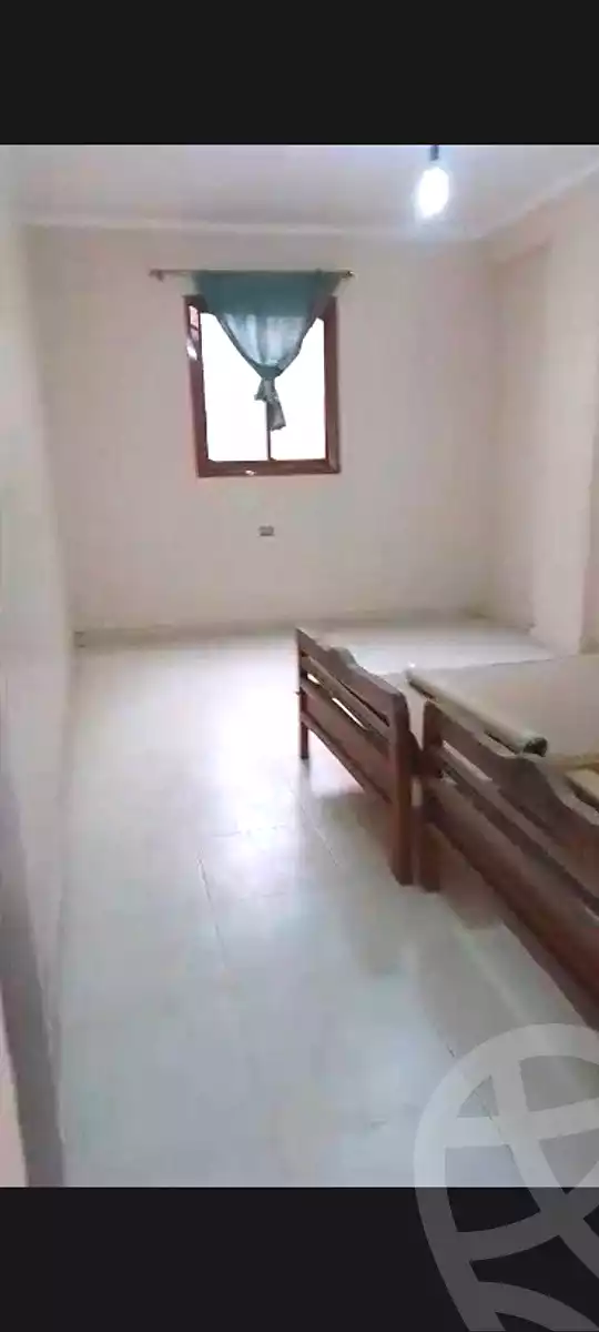 https://aqarmap.com.eg/ar/listing/7019544-for-sale-cairo-el-haram-el-maryotya-el-orouba-st