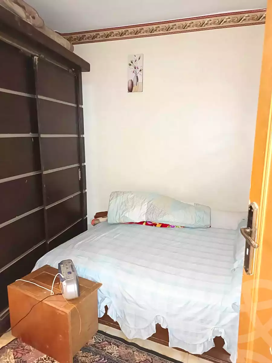 https://aqarmap.com.eg/en/listing/7019548-for-sale-cairo-el-haram