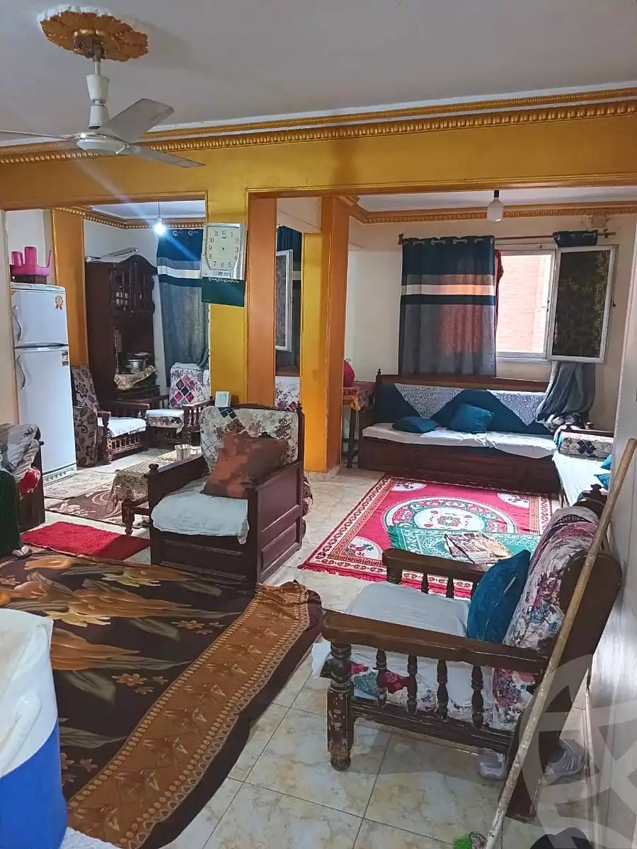 https://aqarmap.com.eg/en/listing/7019548-for-sale-cairo-el-haram