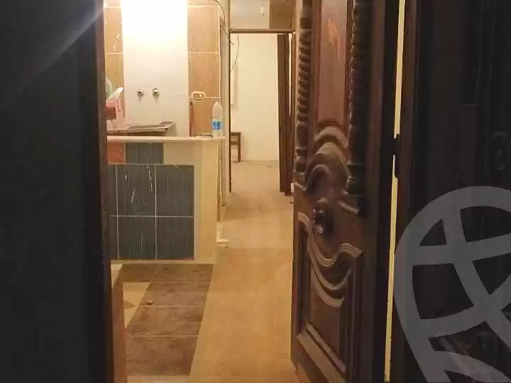 https://aqarmap.com.eg/ar/listing/7019549-for-sale-alexandria-al-agamy-el-hanouvel