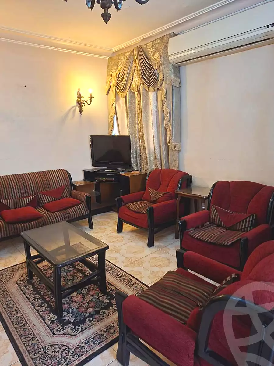 https://aqarmap.com.eg/ar/listing/6945795-for-rent-cairo-nasr-city-el-hay-el-thamin