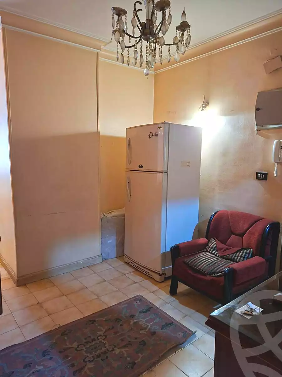 https://aqarmap.com.eg/ar/listing/6945795-for-rent-cairo-nasr-city-el-hay-el-thamin