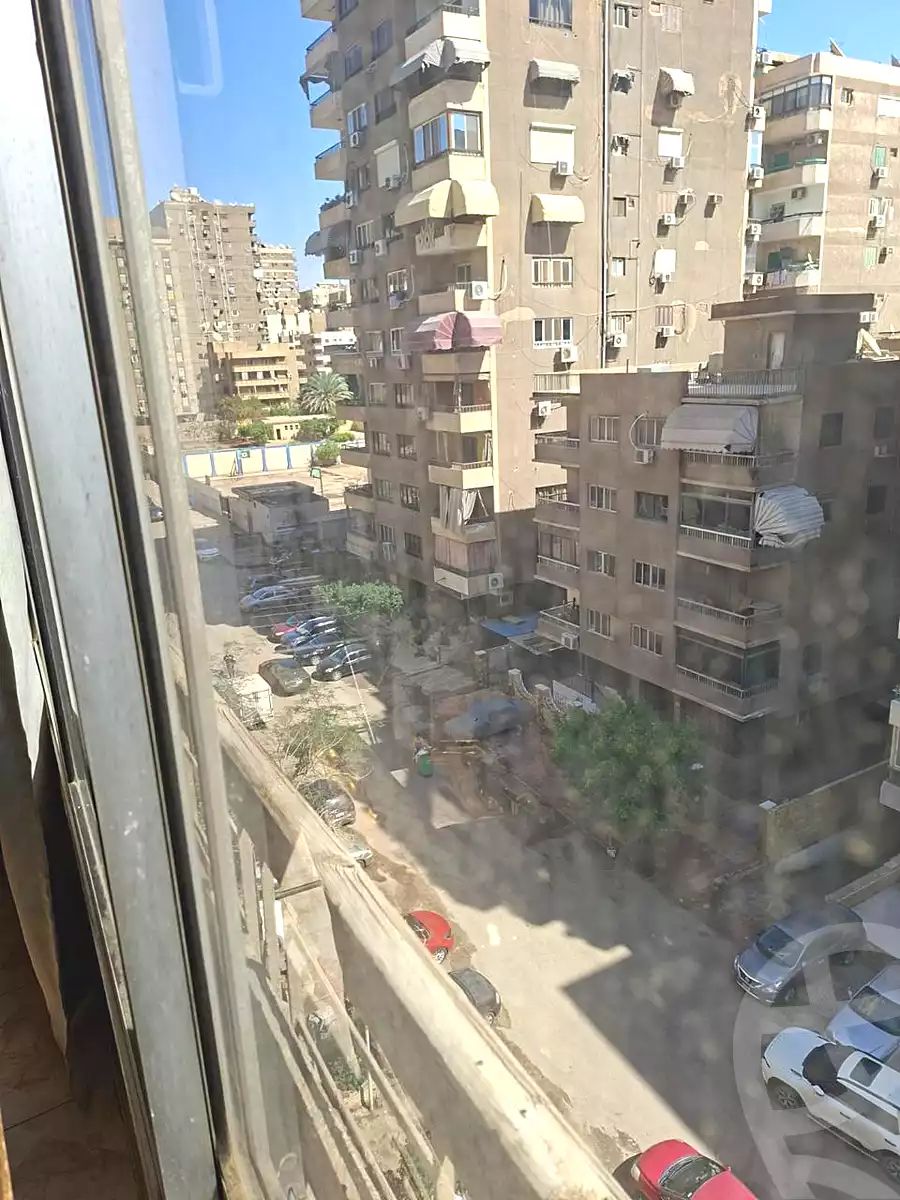 https://aqarmap.com.eg/ar/listing/6945795-for-rent-cairo-nasr-city-el-hay-el-thamin
