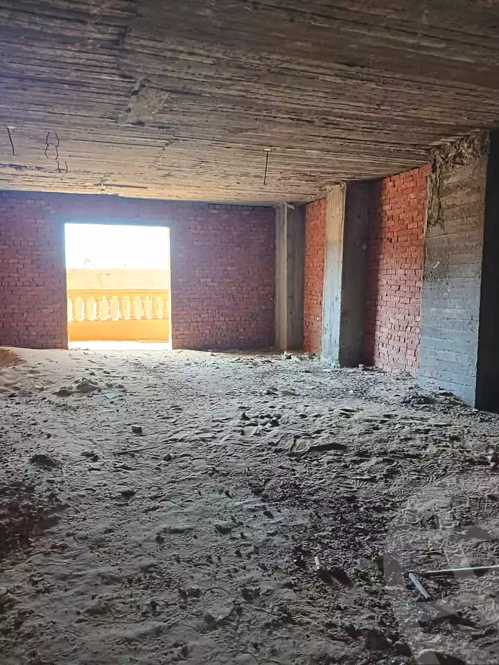 https://aqarmap.com.eg/ar/listing/7019564-for-sale-alexandria-al-agamy-lbytsh-shahr-al-assal-st