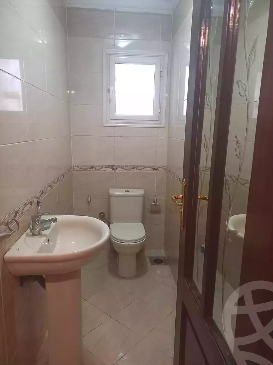 https://aqarmap.com.eg/ar/listing/7019563-for-sale-cairo-el-mohandesen-lebnan-square