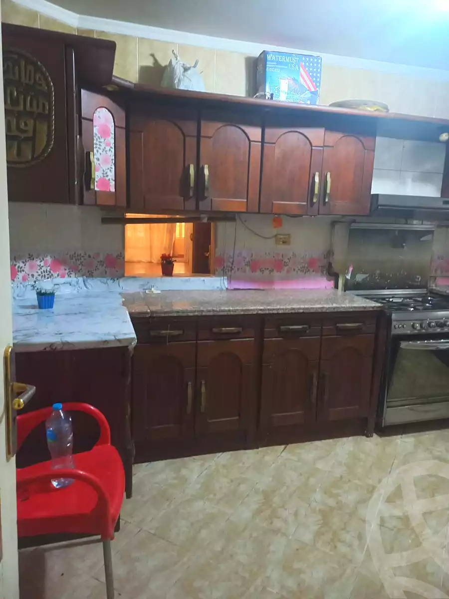 https://aqarmap.com.eg/ar/listing/7019563-for-sale-cairo-el-mohandesen-lebnan-square