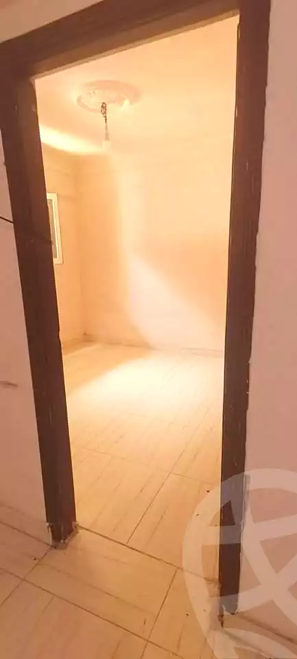 https://aqarmap.com.eg/en/listing/7019570-for-rent-alexandria-al-agamy-lbytsh-saad-zaghloul-st