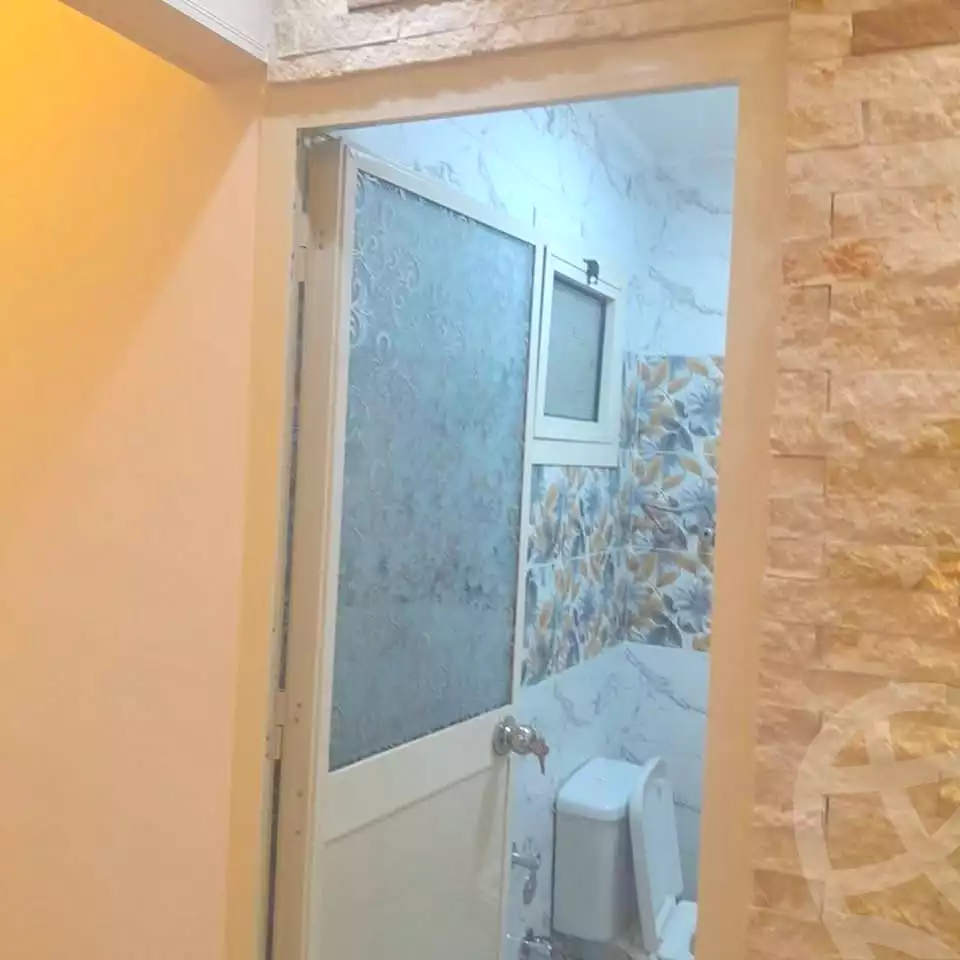 https://aqarmap.com.eg/en/listing/7019571-for-sale-alexandria-al-agamy-lbytsh-bianchiii