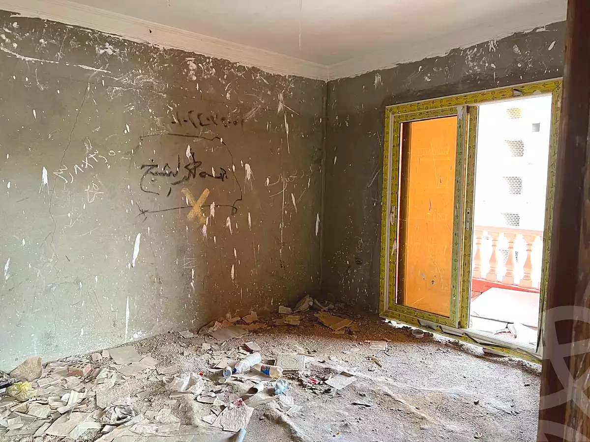 https://aqarmap.com.eg/en/listing/7019572-for-sale-cairo-new-cairo-compounds-zohour-life-compound