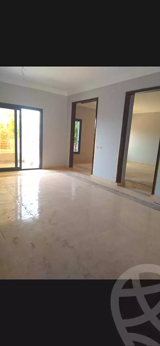 https://aqarmap.com.eg/ar/listing/7019565-for-rent-cairo-el-shorouk-compounds-wesal-city-wesal-views
