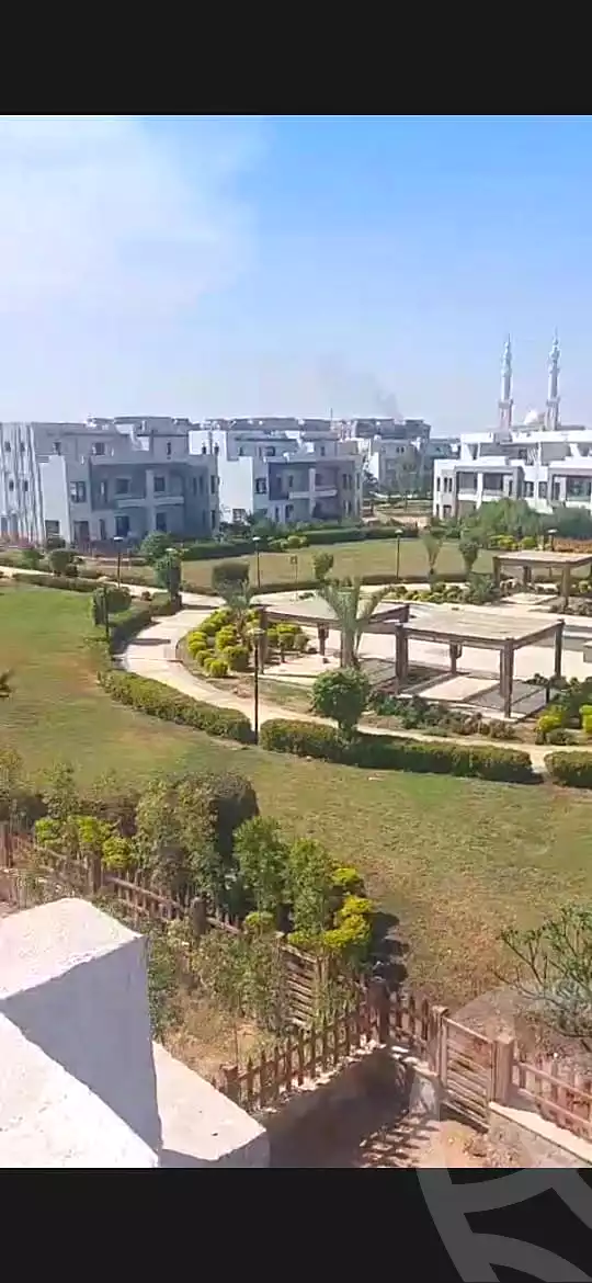 https://aqarmap.com.eg/ar/listing/7019565-for-rent-cairo-el-shorouk-compounds-wesal-city-wesal-views