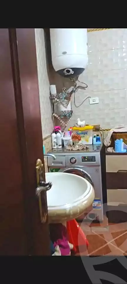 https://aqarmap.com.eg/ar/listing/7019577-for-sale-alexandria-al-agamy-lbytsh-mahmoud-awad-st