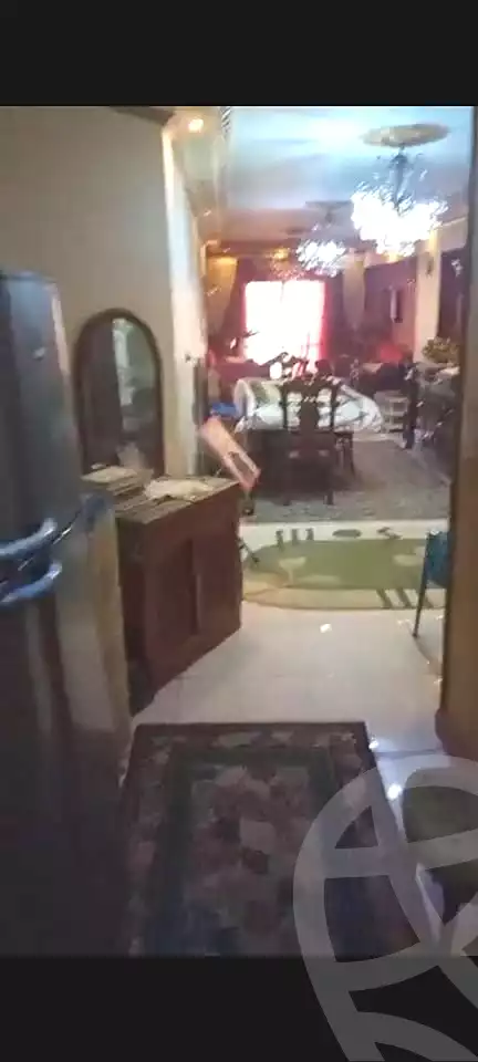 https://aqarmap.com.eg/ar/listing/7019579-for-sale-alexandria-al-agamy-lbytsh-shahr-al-assal-st