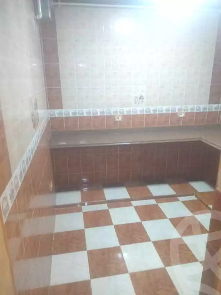 https://aqarmap.com.eg/en/listing/7019587-for-sale-alexandria-al-agamy-lbytsh-bianchiii