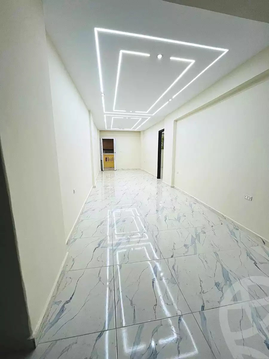 https://aqarmap.com.eg/ar/listing/7019591-for-sale-alexandria-lsywf-el-falki-street-16-el-eslah