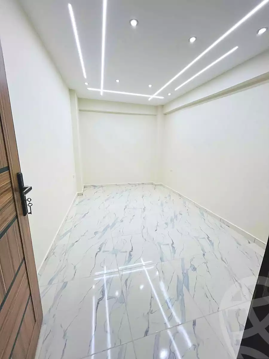 https://aqarmap.com.eg/ar/listing/7019591-for-sale-alexandria-lsywf-el-falki-street-16-el-eslah