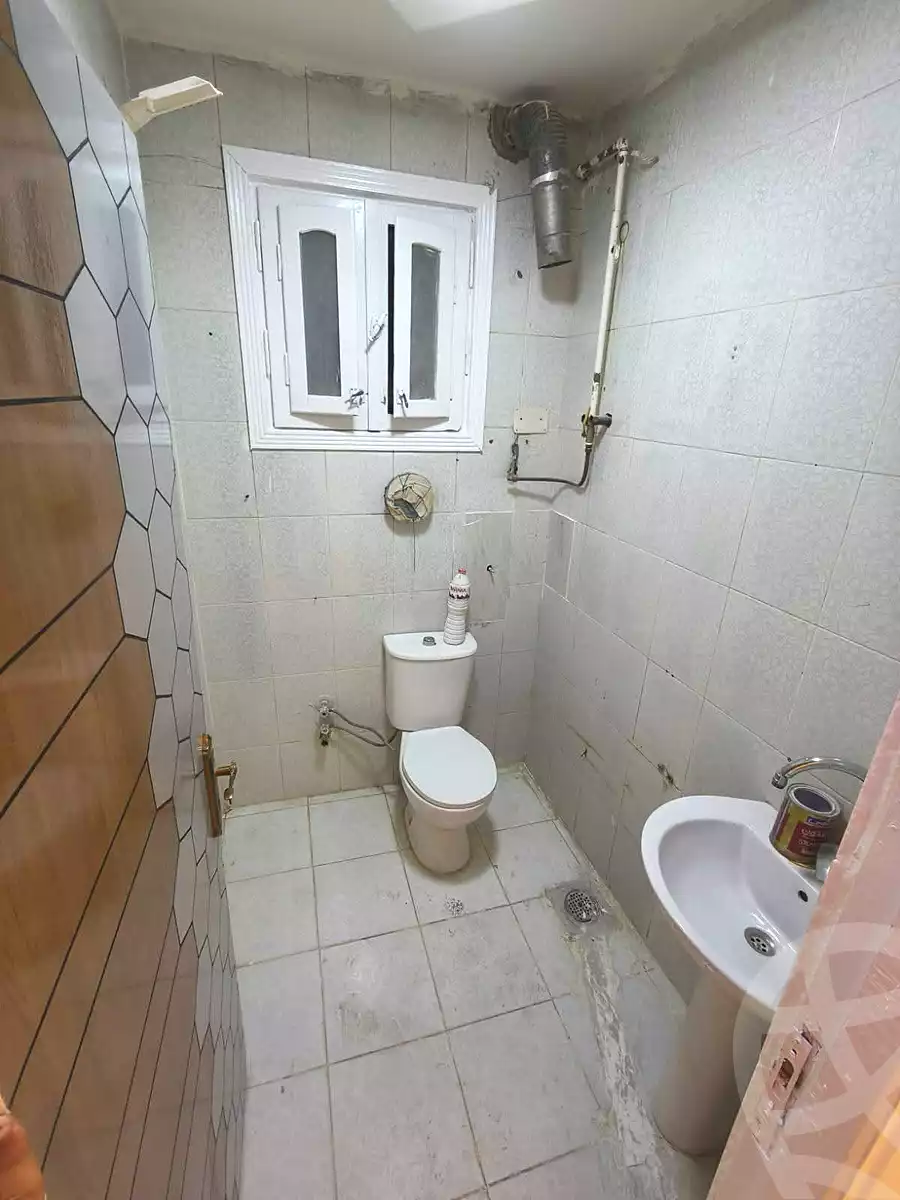 https://aqarmap.com.eg/en/listing/7019595-for-sale-alexandria-lsywf-el-falki